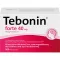 TEBONIN forte 40 mg Filmtabletten, 200 St