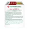 BAD HEILBRUNNER Leber- und Galletee Filterbeutel, 8X1.75 g