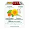 BAD HEILBRUNNER Leber- und Galletee Filterbeutel, 8X1.75 g