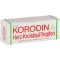 KORODIN Herz-Kreislauf-Tropfen zum Einnehmen, 10 ml