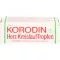 KORODIN Herz-Kreislauf-Tropfen zum Einnehmen, 10 ml