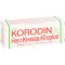 KORODIN Herz-Kreislauf-Tropfen zum Einnehmen, 10 ml