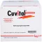 CUVITAL Trinkkonzentrat, 25X25 ml