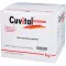 CUVITAL Trinkkonzentrat, 25X25 ml