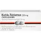 KOHLE Tabletten, 50 St