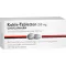 KOHLE Tabletten, 50 St