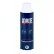 NOBITE Verdünner Flasche, 100 ml