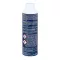 NOBITE Verdünner Flasche, 100 ml