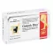 GELENK DUO Pharma Nord Dragees, 60 St