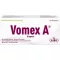 VOMEX A Dragees 50 mg überzogene Tabletten, 20 St