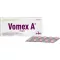 VOMEX A Dragees 50 mg überzogene Tabletten, 20 St