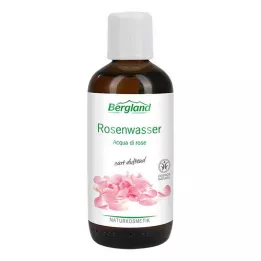 ROSENWASSER, 100 ml