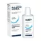 BALNEUM HERMAL Flüssiger Badezusatz, 200 ml