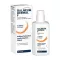 BALNEUM HERMAL F Flüssiger Badezusatz, 200 ml