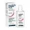 BALNEUM HERMAL PLUS Flüssiger Badezusatz, 200 ml
