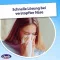 OLYNTH 0,1% für Erwachsene Nasendosierspray, 15 ml