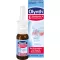 OLYNTH 0,1% für Erwachsene Nasendosierspray, 15 ml