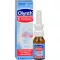 OLYNTH 0,1% für Erwachsene Nasendosierspray, 15 ml