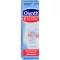 OLYNTH 0,1% für Erwachsene Nasendosierspray, 15 ml