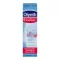 OLYNTH 0,1% für Erwachsene Nasendosierspray, 15 ml