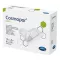 COSMOPOR steril Wundverband 8x10 cm, 25 St
