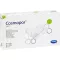 COSMOPOR steril Wundverband 8x15 cm, 25 St