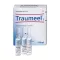 Traumeel® S Ampullen, 10 St