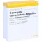 COENZYME COMPOSITUM Ampullen, 10 St