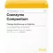 COENZYME COMPOSITUM Ampullen, 10 St