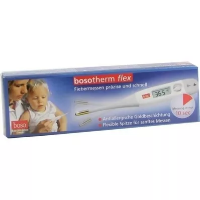 BOSOTHERM Flex Fieberthermometer, 1 St