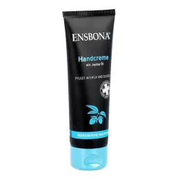 HANDCREME m.Jojobaöl Ensbona, 75 ml