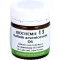 BIOCHEMIE 13 Kalium arsenicosum D 6 Tabletten, 80 St