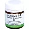 BIOCHEMIE 14 Kalium bromatum D 6 Tabletten, 80 St