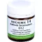 BIOCHEMIE 14 Kalium bromatum D 12 Tabletten, 80 St