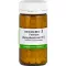 BIOCHEMIE 3 Ferrum phosphoricum D 12 Tabletten, 200 St