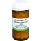 BIOCHEMIE 21 Zincum chloratum D 12 Tabletten, 200 St
