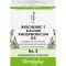 BIOCHEMIE 5 Kalium phosphoricum D 6 Tabletten, 80 St