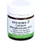 BIOCHEMIE 2 Calcium phosphoricum D 12 Tabletten, 80 St