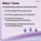BALISA Creme, 100 g