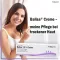 BALISA Creme, 100 g