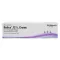 BALISA Creme, 100 g