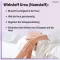 BALISA Creme, 100 g