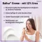 BALISA Creme, 100 g