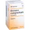 DROSERA COMPOSITUM Cosmoplex Tabletten, 50 St