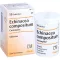 ECHINACEA COMPOSITUM COSMOPLEX Tabletten, 50 St