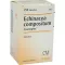 ECHINACEA COMPOSITUM COSMOPLEX Tabletten, 250 St