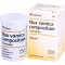 NUX VOMICA COMPOSITUM Cosmoplex Tabletten, 50 St