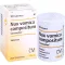 NUX VOMICA COMPOSITUM Cosmoplex Tabletten, 50 St