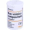 NUX VOMICA COMPOSITUM Cosmoplex Tabletten, 50 St