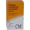 SOLIDAGO COMPOSITUM Cosmoplex Tabletten, 50 St
